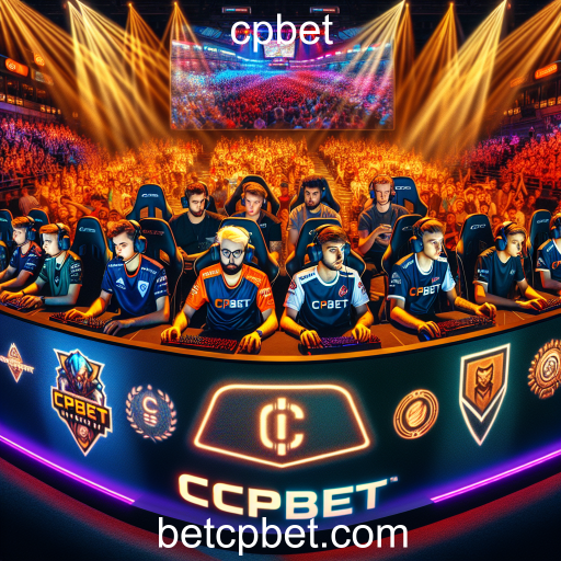 O Crescimento dos E-sports e Seu Impacto na Indústria de Jogos