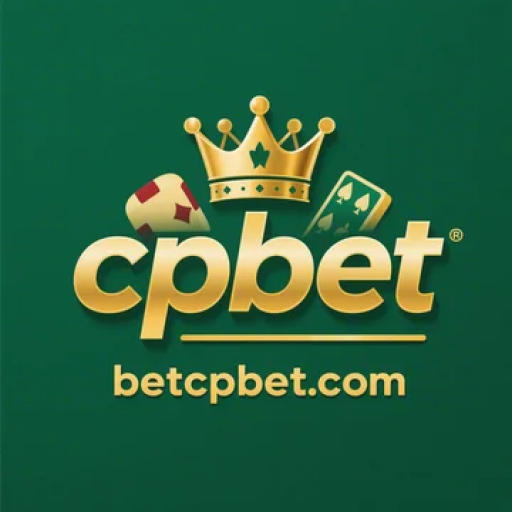 cpbet